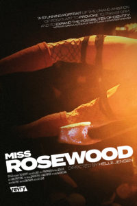Miss Rosewood film